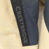CREST BRIDGE 2トーン マウンテンパーカ リップストップ メンズ JPN:2