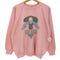 ゲス GUESS USA製 ORIGINAL スウェット ©1987 メンズ import:M