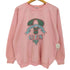 ゲス GUESS USA製 ORIGINAL スウェット ©1987 メンズ import:M