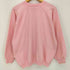 ゲス GUESS USA製 ORIGINAL スウェット ©1987 メンズ import:M