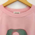 ゲス GUESS USA製 ORIGINAL スウェット ©1987 メンズ import:M