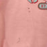 ゲス GUESS USA製 ORIGINAL スウェット ©1987 メンズ import:M