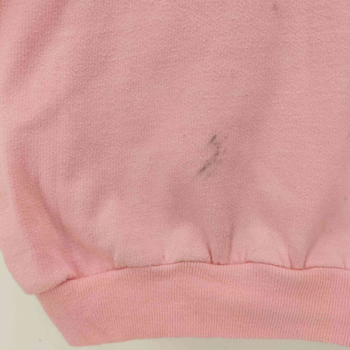 ゲス GUESS USA製 ORIGINAL スウェット ©1987 メンズ import:M