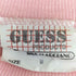 ゲス GUESS USA製 ORIGINAL スウェット ©1987 メンズ import:M