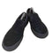 バンズ VANS スケートボーディング スケートスリッポン メンズ JPN:26.5