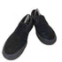 バンズ VANS スケートボーディング スケートスリッポン メンズ JPN:26.5