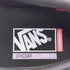 バンズ VANS スケートボーディング スケートスリッポン メンズ JPN:26.5