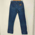 ラングラー Wrangler USA製 13MWZ ペイントカスタム グラフィック メンズ 32×34
