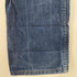ラングラー Wrangler USA製 13MWZ ペイントカスタム グラフィック メンズ 32×34