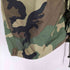 ユーエスアーミー U.S. ARMY 97年製 ウッドランドカモ GORE-TEX ECWCS GEN1 PARKA メンズ X-LARGE-REGULAR