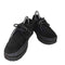 アーバンリサーチドアーズ URBAN RESEARCH DOORS Padmore&Barnes モカシン メンズ UK:7 25.5-26.0cm