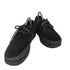 アーバンリサーチドアーズ URBAN RESEARCH DOORS Padmore&Barnes モカシン メンズ UK:7 25.5-26.0cm
