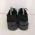 アーバンリサーチドアーズ URBAN RESEARCH DOORS Padmore&Barnes モカシン メンズ UK:7 25.5-26.0cm