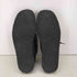 アーバンリサーチドアーズ URBAN RESEARCH DOORS Padmore&Barnes モカシン メンズ UK:7 25.5-26.0cm