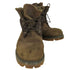 ティンバーランド Timberland ロールトップ ブーツ メンズ 9.5W