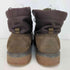 ティンバーランド Timberland ロールトップ ブーツ メンズ 9.5W