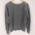 ミクスタ MIXTA 製品染め USA製 sweat レディース