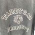 ミクスタ MIXTA 製品染め USA製 sweat レディース