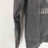 ミクスタ MIXTA 製品染め USA製 sweat レディース