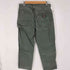 ディッキーズ Dickies 00S Mexico製 ダック地ペインターパンツ メンズ 32