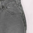 ディッキーズ Dickies 00S Mexico製 ダック地ペインターパンツ メンズ 32