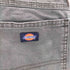 ディッキーズ Dickies 00S Mexico製 ダック地ペインターパンツ メンズ 32