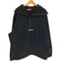 シュプリーム Supreme 24AW Polartec Facemask Half Zip Hooded Sweatshirt メンズ import:XL