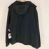 シュプリーム Supreme 24AW Polartec Facemask Half Zip Hooded Sweatshirt メンズ import:XL