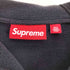 シュプリーム Supreme 24AW Polartec Facemask Half Zip Hooded Sweatshirt メンズ import:XL
