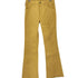 リーバイス Levis 70S LOT 677-6779 STA-PREST フラッシャー付き レディース W27 L33