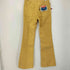 リーバイス Levis 70S LOT 677-6779 STA-PREST フラッシャー付き レディース W27 L33