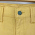 リーバイス Levis 70S LOT 677-6779 STA-PREST フラッシャー付き レディース W27 L33
