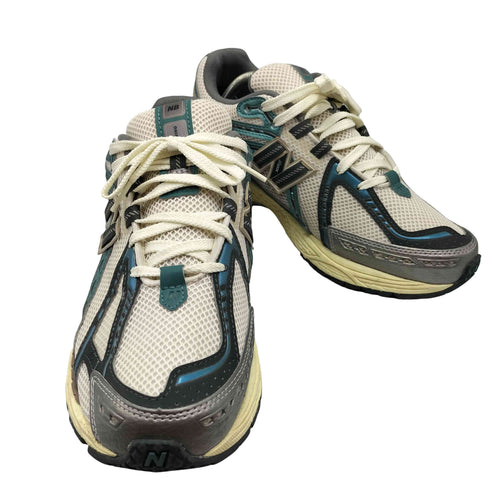 ニューバランス NEW BALANCE 1906R RC スニーカー メンズ JPN:28
