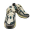 ニューバランス NEW BALANCE 1906R RC スニーカー メンズ JPN:28
