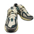 ニューバランス NEW BALANCE 1906R RC スニーカー メンズ JPN:28