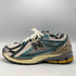 ニューバランス NEW BALANCE 1906R RC スニーカー メンズ JPN:28