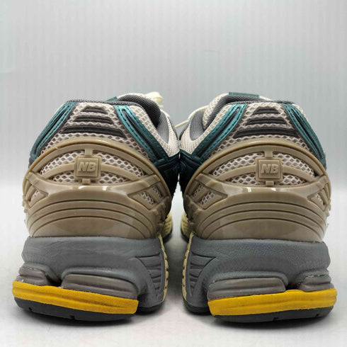 ニューバランス NEW BALANCE 1906R RC スニーカー メンズ JPN:28