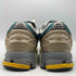ニューバランス NEW BALANCE 1906R RC スニーカー メンズ JPN:28
