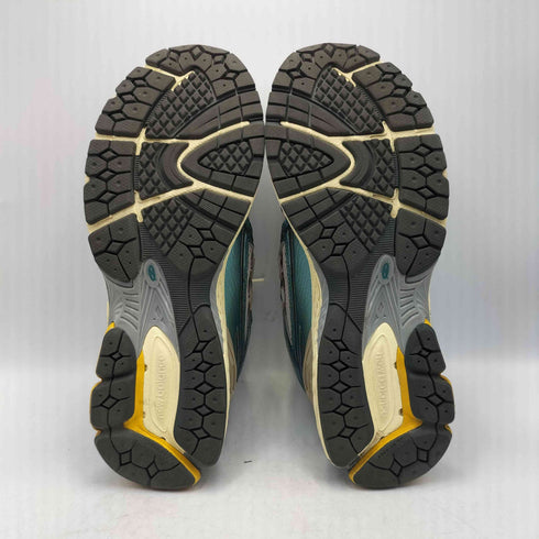 ニューバランス NEW BALANCE 1906R RC スニーカー メンズ JPN:28