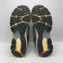 ニューバランス NEW BALANCE 1906R RC スニーカー メンズ JPN:28