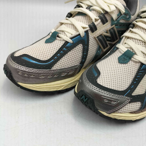 ニューバランス NEW BALANCE 1906R RC スニーカー メンズ JPN:28