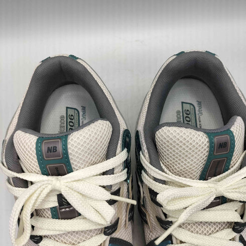 ニューバランス NEW BALANCE 1906R RC スニーカー メンズ JPN:28
