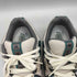 ニューバランス NEW BALANCE 1906R RC スニーカー メンズ JPN:28