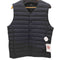ユニクロ UNIQLO ULTRA LIGHT DOWN ダウンベスト メンズ JPN:XL