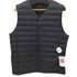ユニクロ UNIQLO ULTRA LIGHT DOWN ダウンベスト メンズ JPN:XL