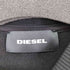 ディーゼル DIESEL S-GIRK-K21 クルーネックスウェット メンズ M
