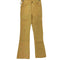 リーバイス Levis 70S LOT 646-4473 STA-PREST フラッシャー付き レディース W27 L32