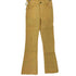 リーバイス Levis 70S LOT 646-4473 STA-PREST フラッシャー付き レディース W27 L32