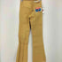 リーバイス Levis 70S LOT 646-4473 STA-PREST フラッシャー付き レディース W27 L32