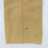 リーバイス Levis 70S LOT 646-4473 STA-PREST フラッシャー付き レディース W27 L32